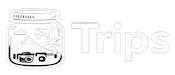 Trips